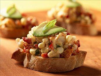 腾讯电竞：杭州亚运会电竞项目参赛人员推荐说明